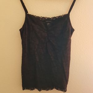 Camisole